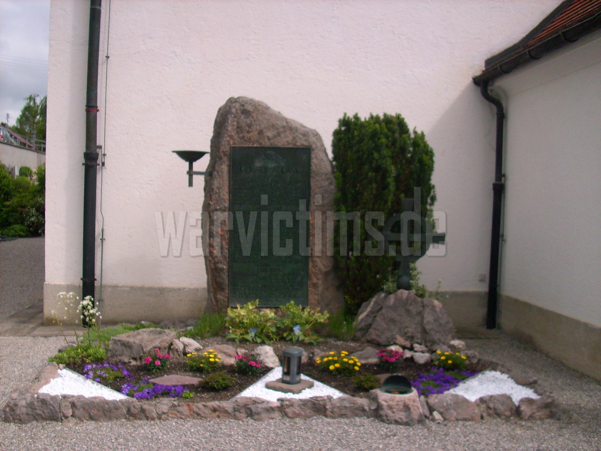 Biessenhofen